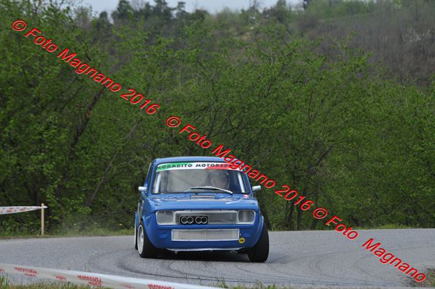 DSC_4187.JPG